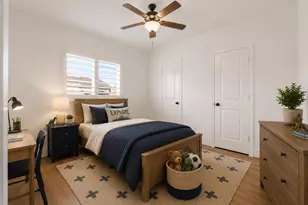 18022 Winding Willow Oak Way, Cypress, TX 77433 - Photo 22