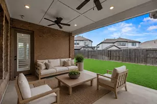 18022 Winding Willow Oak Way, Cypress, TX 77433 - Photo 28