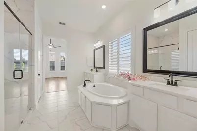 18022 Winding Willow Oak Way, Cypress, TX 77433 - Photo 12