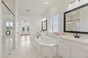 18022 Winding Willow Oak Way, Cypress, TX 77433 - Photo 12