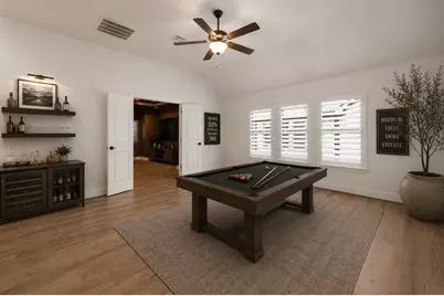 18022 Winding Willow Oak Way, Cypress, TX 77433 - Photo 26