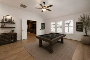 18022 Winding Willow Oak Way, Cypress, TX 77433 - Photo 26