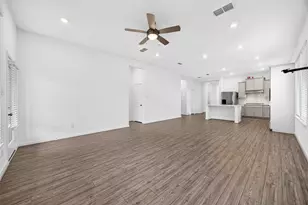 21622 Laggan Clf Ln, Cypress, TX 77433 - Photo 16