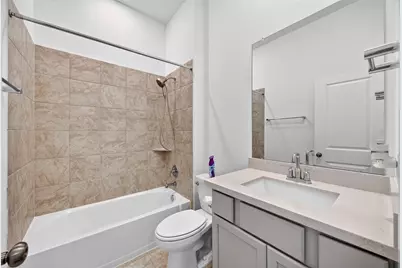21622 Laggan Cliff Lane, Cypress, TX 77433 - Photo 10