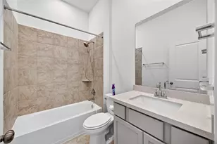 21622 Laggan Clf Ln, Cypress, TX 77433 - Photo 10