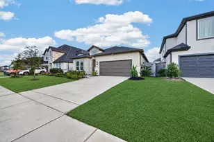 21622 Laggan Clf Ln, Cypress, TX 77433 - Photo 4