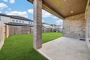 21622 Laggan Clf Ln, Cypress, TX 77433 - Photo 38