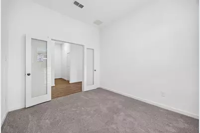 21622 Laggan Cliff Lane, Cypress, TX 77433 - Photo 12