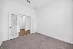 21622 Laggan Clf Ln, Cypress, TX 77433 - Photo 12