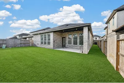21622 Laggan Cliff Lane, Cypress, TX 77433 - Photo 40