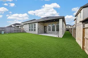 21622 Laggan Clf Ln, Cypress, TX 77433 - Photo 40