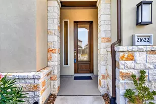 21622 Laggan Clf Ln, Cypress, TX 77433 - Photo 4