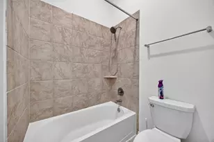 21622 Laggan Clf Ln, Cypress, TX 77433 - Photo 34