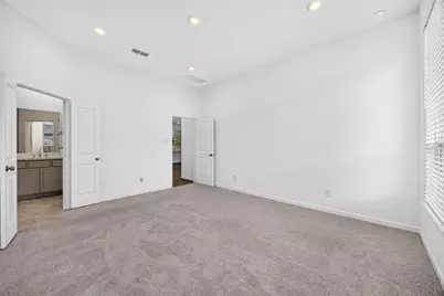 21622 Laggan Cliff Lane, Cypress, TX 77433 - Photo 24