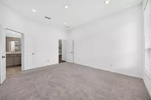 21622 Laggan Clf Ln, Cypress, TX 77433 - Photo 24