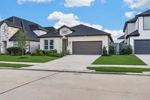 21622 Laggan Clf Ln, Cypress, TX 77433 - Photo 2