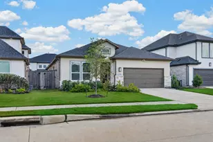 21622 Laggan Clf Ln, Cypress, TX 77433 - Photo 2