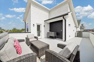 1329 W 22nd St, Houston, TX 77008 - Photo 24