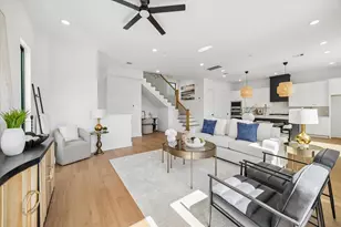1329 W 22nd St, Houston, TX 77008 - Photo 8