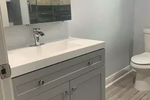 1902 Beaumont St, League City, TX 77573 - Photo 6