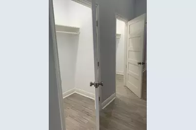 1902 Beaumont Street, League City, TX 77573 - Photo 12