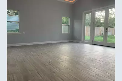 1902 Beaumont Street, League City, TX 77573 - Photo 16