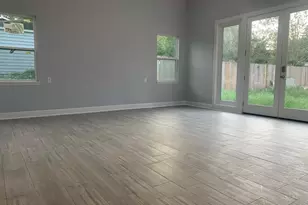 1902 Beaumont St, League City, TX 77573 - Photo 16