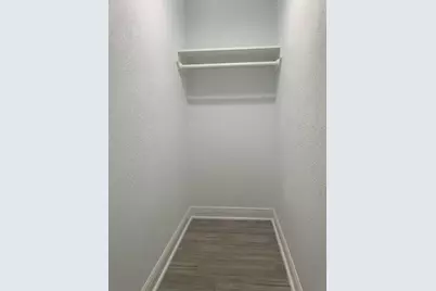 1902 Beaumont Street, League City, TX 77573 - Photo 4