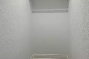 1902 Beaumont St, League City, TX 77573 - Photo 4