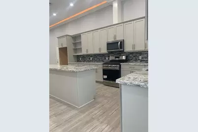 1902 Beaumont Street, League City, TX 77573 - Photo 1