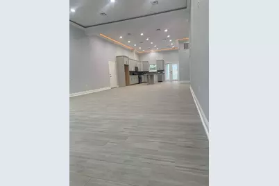 1902 Beaumont Street, League City, TX 77573 - Photo 22