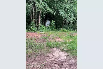 967 Big Foot Wallace Trail, Livingston, TX 77351 - Photo 2