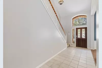 14738 Raven Hollow Lane, Humble, TX 77396 - Photo 6