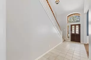 14738 Raven Hollow Ln, Humble, TX 77396 - Photo 6