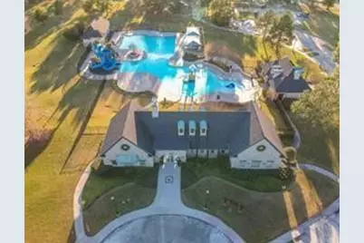 14738 Raven Hollow Lane, Humble, TX 77396 - Photo 2