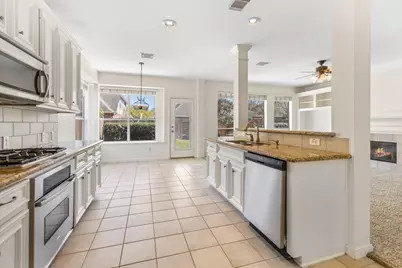 14738 Raven Hollow Lane, Humble, TX 77396 - Photo 10