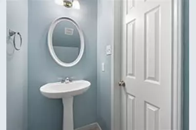 14738 Raven Hollow Lane, Humble, TX 77396 - Photo 14