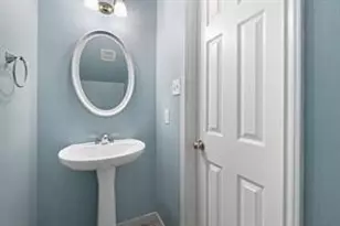 14738 Raven Hollow Ln, Humble, TX 77396 - Photo 14