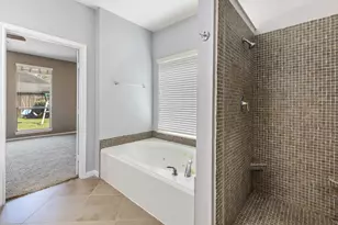 14738 Raven Hollow Ln, Humble, TX 77396 - Photo 16