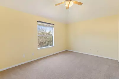 14738 Raven Hollow Lane, Humble, TX 77396 - Photo 20