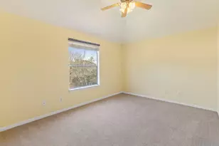 14738 Raven Hollow Ln, Humble, TX 77396 - Photo 20