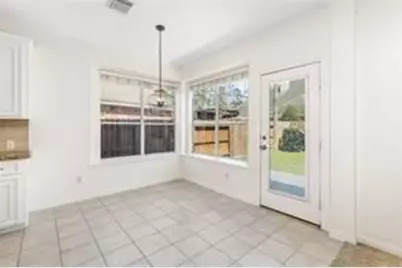 14738 Raven Hollow Lane, Humble, TX 77396 - Photo 12