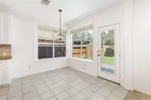 14738 Raven Hollow Ln, Humble, TX 77396 - Photo 12