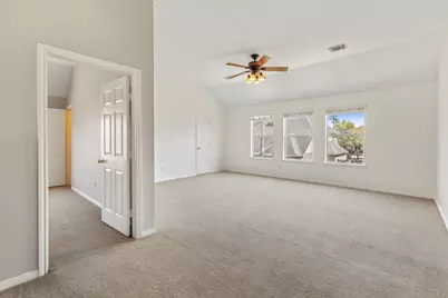 14738 Raven Hollow Lane, Humble, TX 77396 - Photo 18