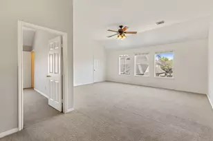 14738 Raven Hollow Ln, Humble, TX 77396 - Photo 18