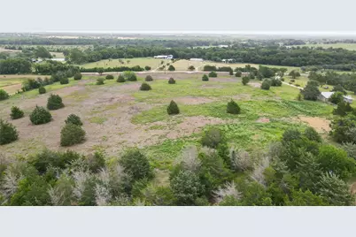 Lot 1 Wonder Hill Road, Chappell Hill, TX 77426 - Photo 14