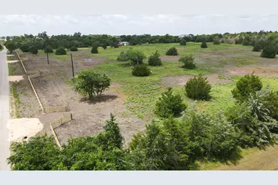 Lot 1 Wonder Hill Road, Chappell Hill, TX 77426 - Photo 8