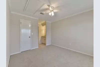 9406 Bassoon Drive, Houston, TX 77025 - Photo 24