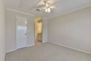 9406 Bassoon Dr, Houston, TX 77025 - Photo 24