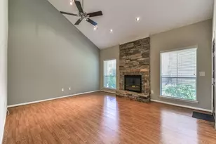 9406 Bassoon Dr, Houston, TX 77025 - Photo 8